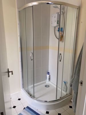 Photo 29- click for photo gallery